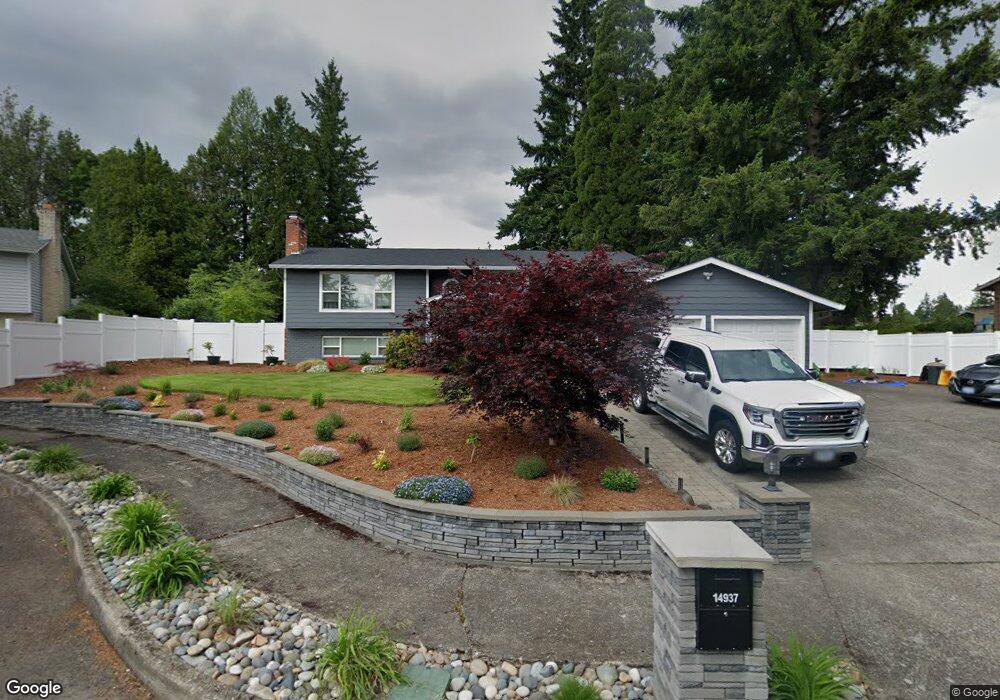 14937 NE Davis Ct, Portland, OR 97230 - photo 1