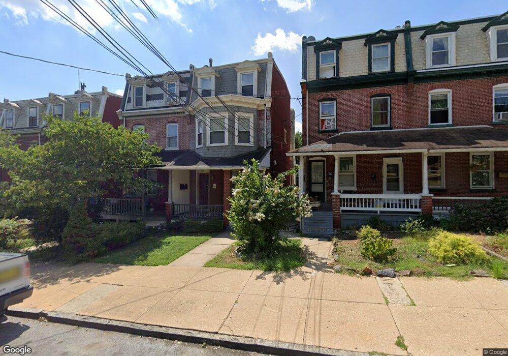 1308 W 7th St, Wilmington, DE 19805 - photo 1