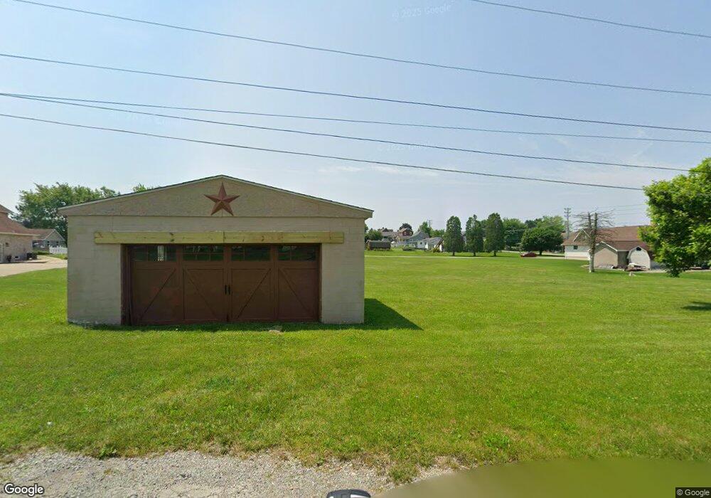 1601 Lehmer St, Latrobe, PA 15650 - photo 1