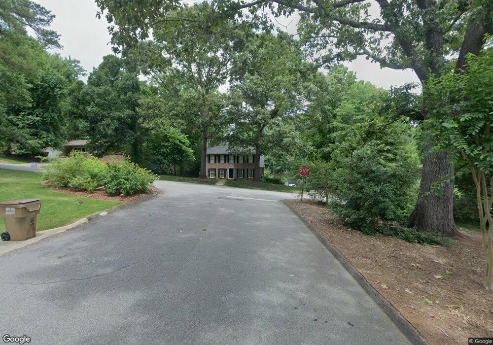 0 Arrowhead Place unit 3145879, Gainesville, GA 30506 - photo 1