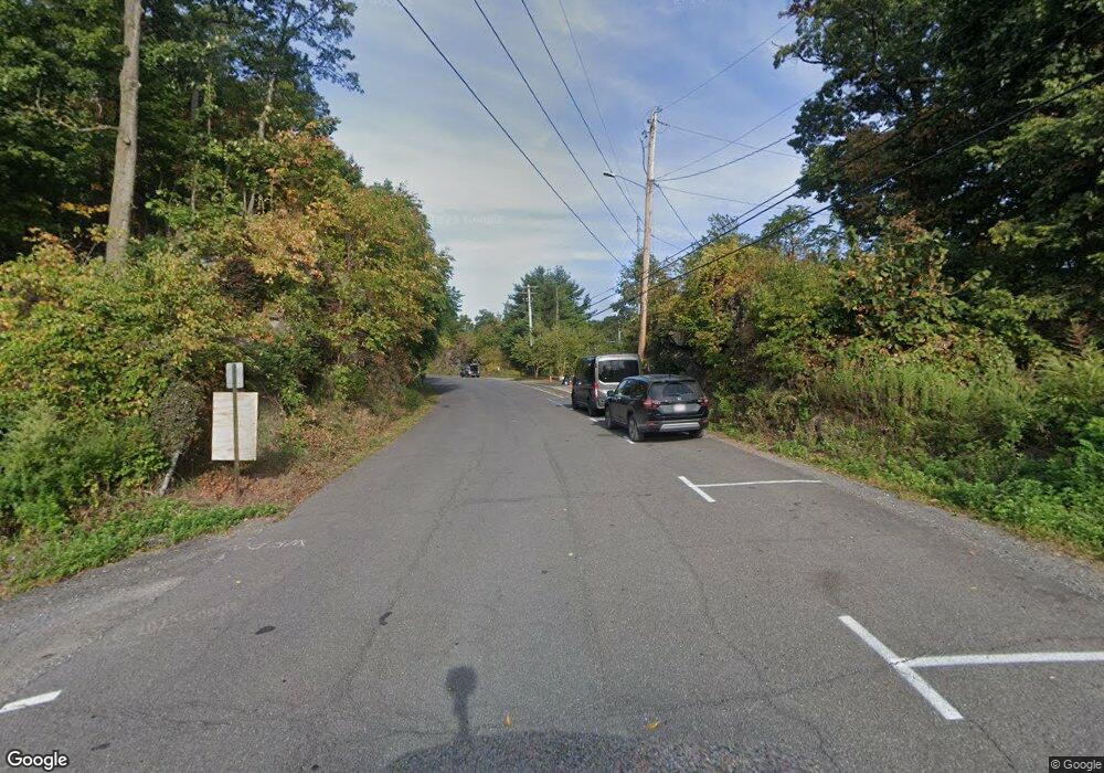 87 Haviland Rd, Highland, NY 12528 - photo 1