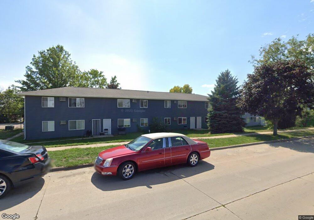 3929 20th Ave SW unit 3, Cedar Rapids, IA 52404 - photo 1