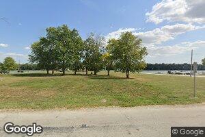 407 S Park St, Hardin, IL 62047