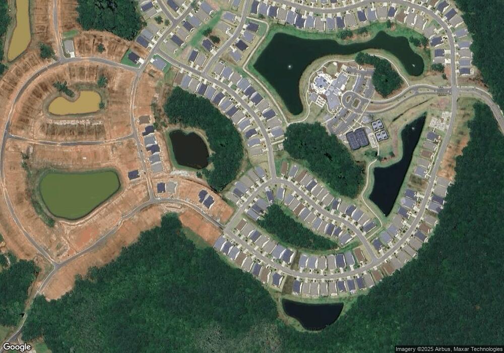 70 Slash Pine Dr, Okatie, SC 29909 - photo 1