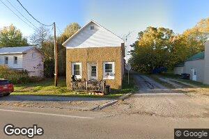 7905 W Main St, Highland, OH 45132
