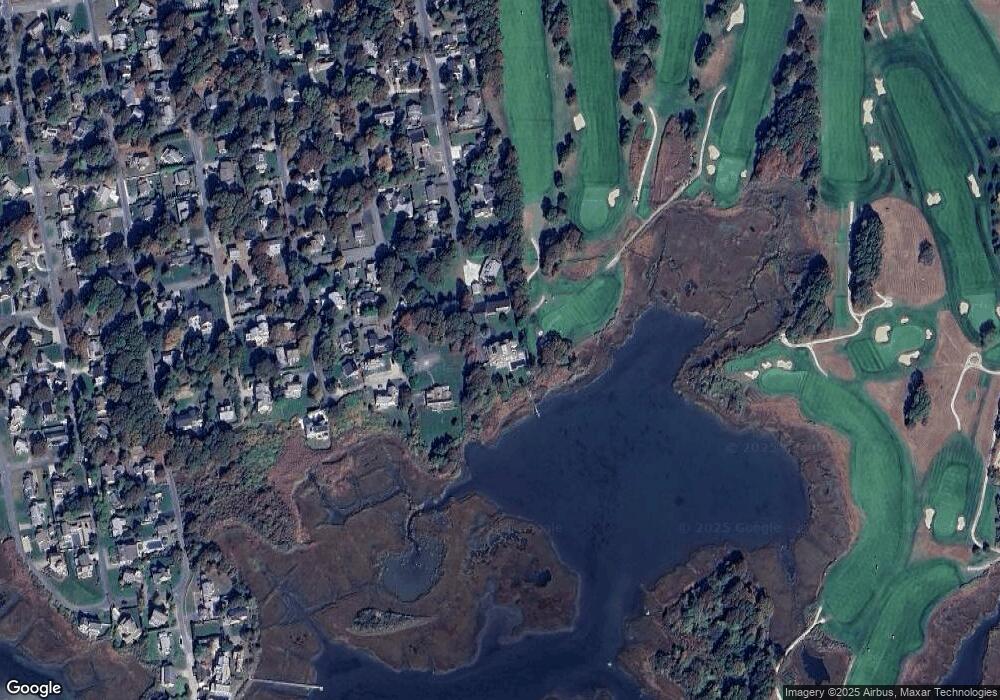 21 Forest St, Barnstable, MA 02648 - photo 1