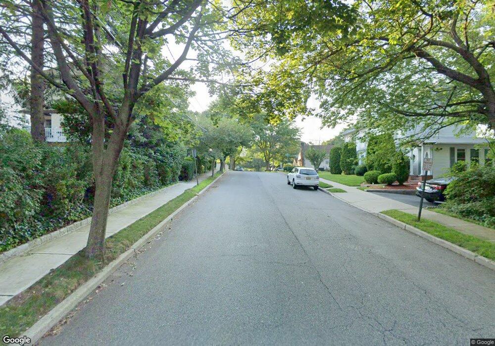 103 Jefferson Ave, Hasbrouck Heights, NJ 07604 - photo 1