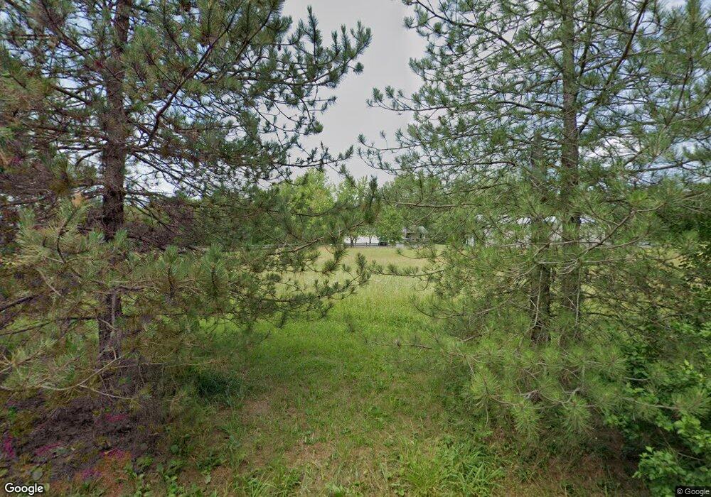 2920 Brune Rd, Farmington, MO 63640 - photo 1