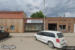 133 Harvey Ave, Minto, ND 58261