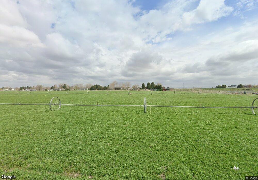 3635 Park Ave, Burley, ID 83318 - photo 1