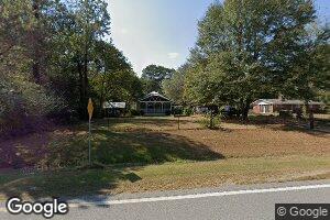8749 Highway 35 S, Grapevine, AR 72057