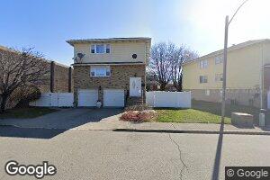 10 Dyer Ave, South Hackensack, NJ 07606