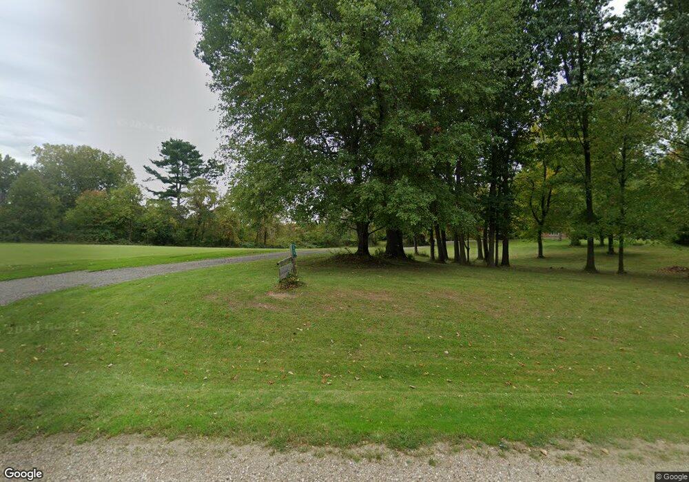 4970 W Us Highway 12, Buchanan, MI 49107 - photo 1