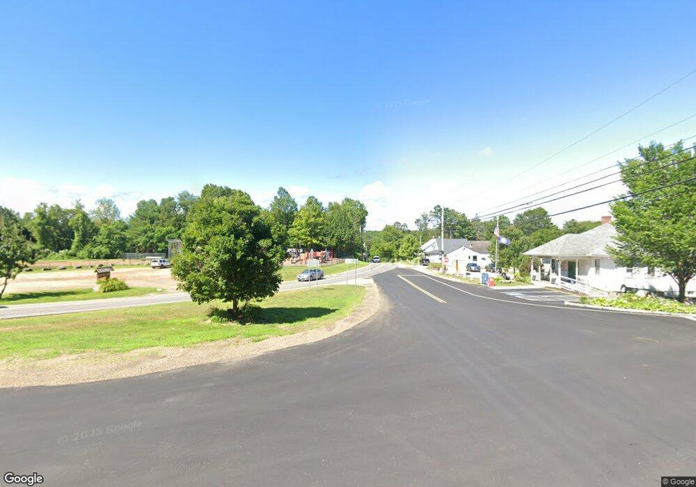 0 Livingston Rd unit 4137541, Meredith, NH 03253 - photo 1