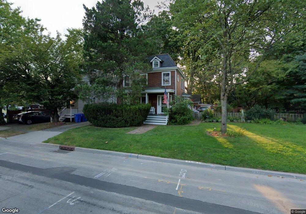 40 Grove St, Tenafly, NJ 07670 - photo 1