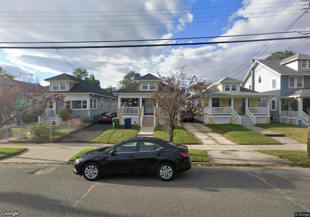 1119 7th Ave, Neptune, NJ 07753 - photo 1