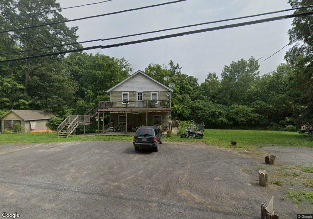 1904 Route 23b, Catskill, NY 12414 - photo 1