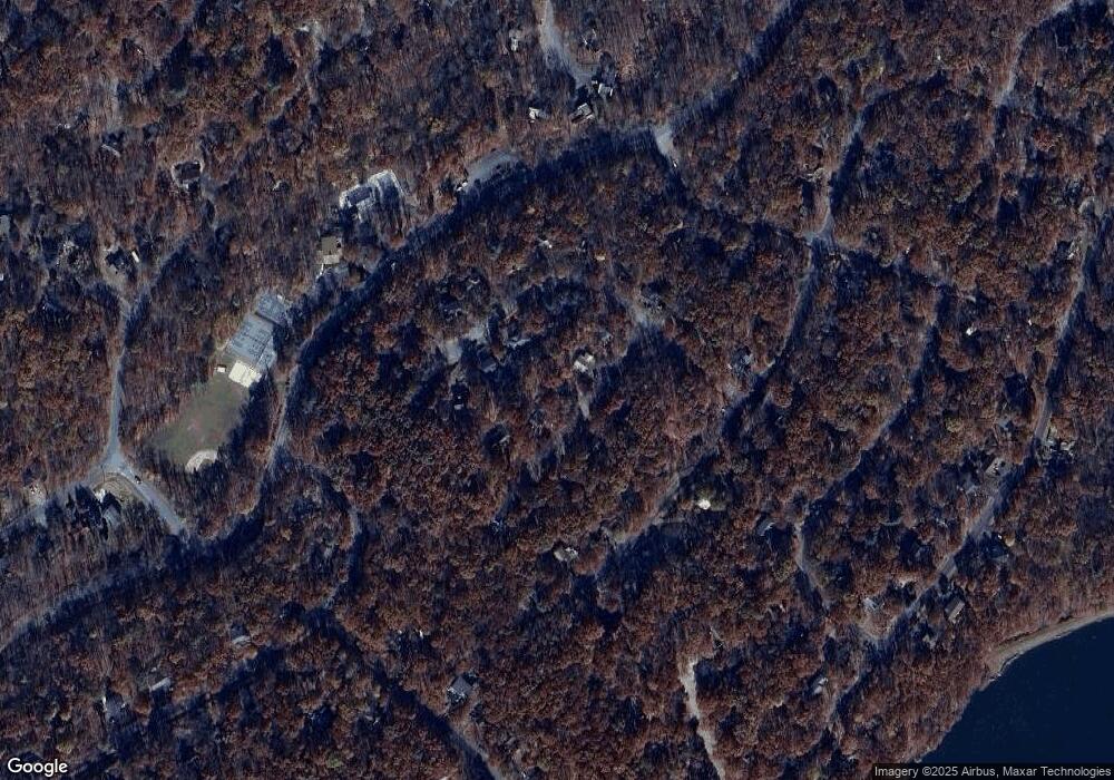 3210 Woodchip Ln, East Stroudsburg, PA 18301 - photo 1