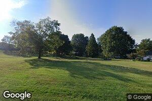 7883 Highway 416, Robards, KY 42452
