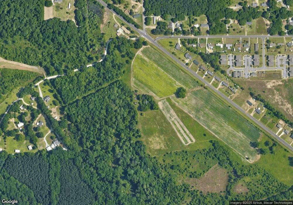 15 Ann James Dr unit 37152254, Millbrook, AL 36054 - photo 1