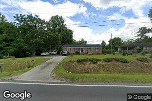 2922 Nc Highway 903 N, Stokes, NC 27884