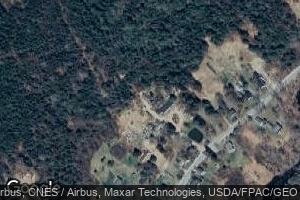 9 Smeal Ln, Steuben, ME 04680