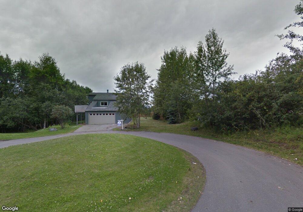 9914 Beardslee Cir, Eagle River, AK 99577 - photo 1