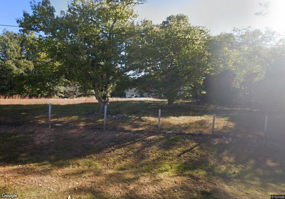 80 Salem Branch Rd, Covington, GA 30016 - photo 1