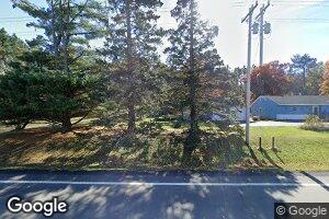 25612 State Highway 6, Cohasset, MN 55721