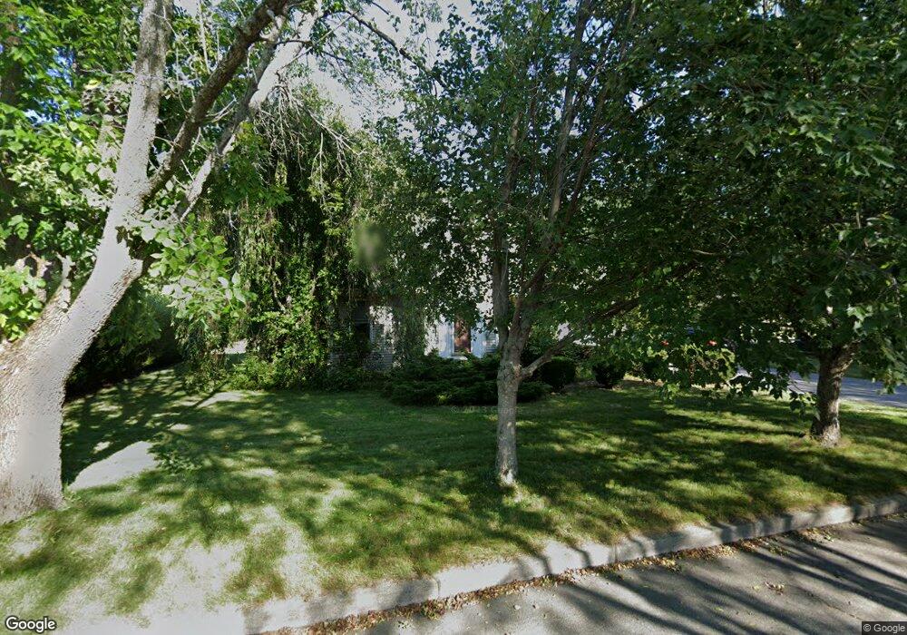 1 Saint Andrews Way, Barrington, RI 02806 - photo 1