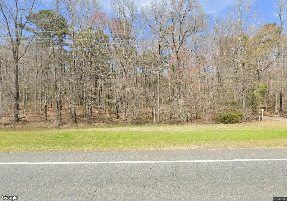 13047 Macon Rd, Upatoi, GA 31829 - photo 1