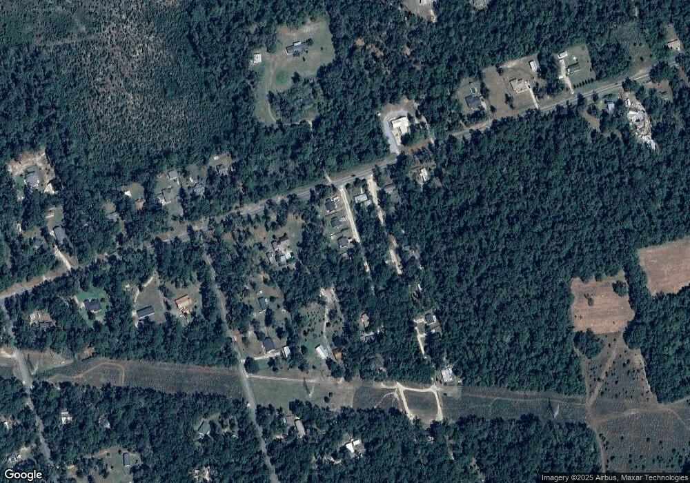 18 Rathbone Rd unit 1, Crawfordville, FL 32327 - photo 1