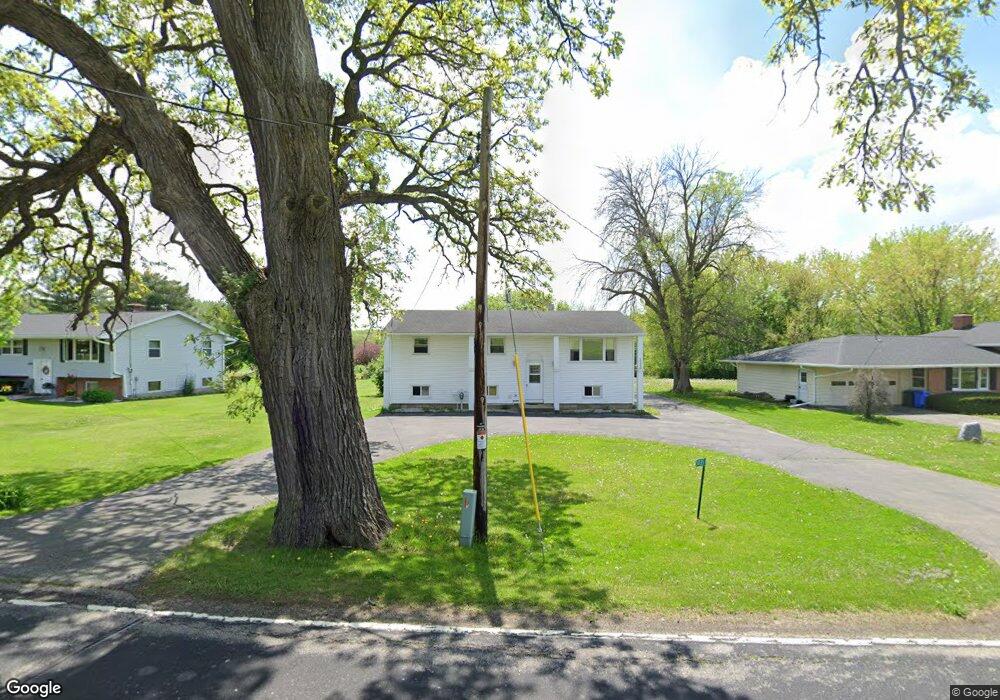 5035 Byrne Rd, Fitchburg, WI 53575 - photo 1