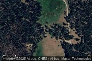 18520 Coffee Creek Rd, Trinity Center, CA 96091