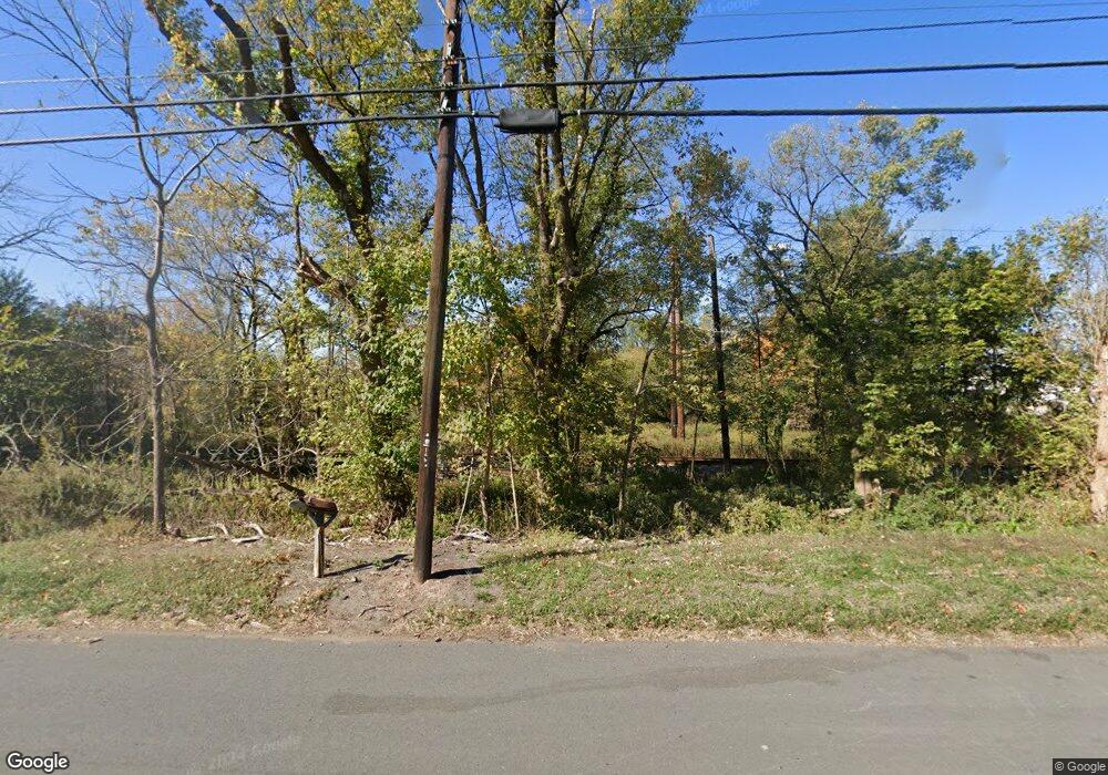65 Us Highway 202, Ringoes, NJ 08551 - photo 1