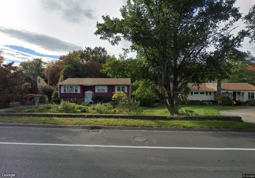 419 Market St, Swansea, MA 02777 - photo 1