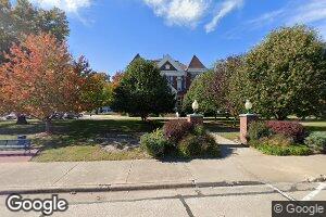857 N Highway Cc, Lamar, MO 64759