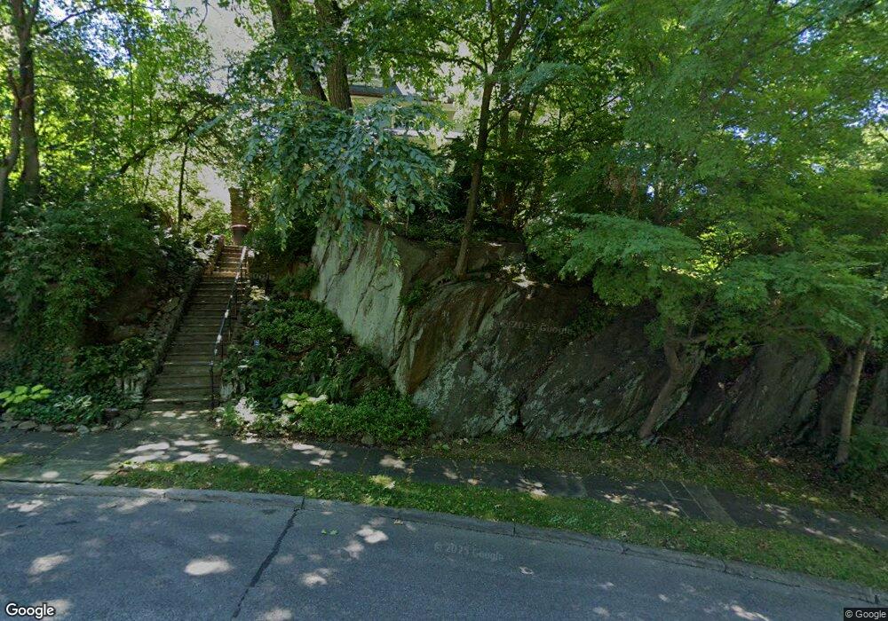 2 Hillcrest Ave, Yonkers, NY 10705 - photo 1