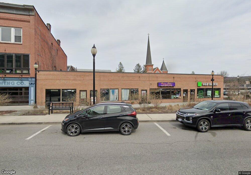 50 Front St, Port Jervis, NY 12771 - photo 1