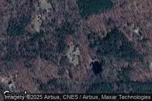 4030 Saddlewood Trail, Charlottesville, VA 22902