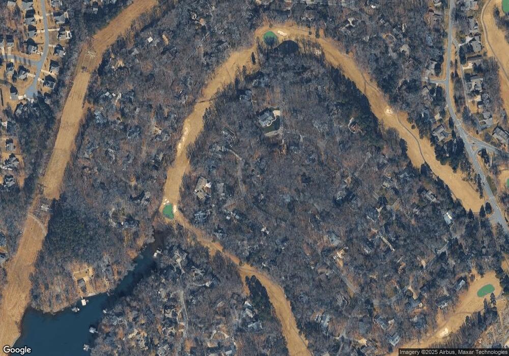 29 Fairway Ridge, Clover, SC 29710 - photo 1