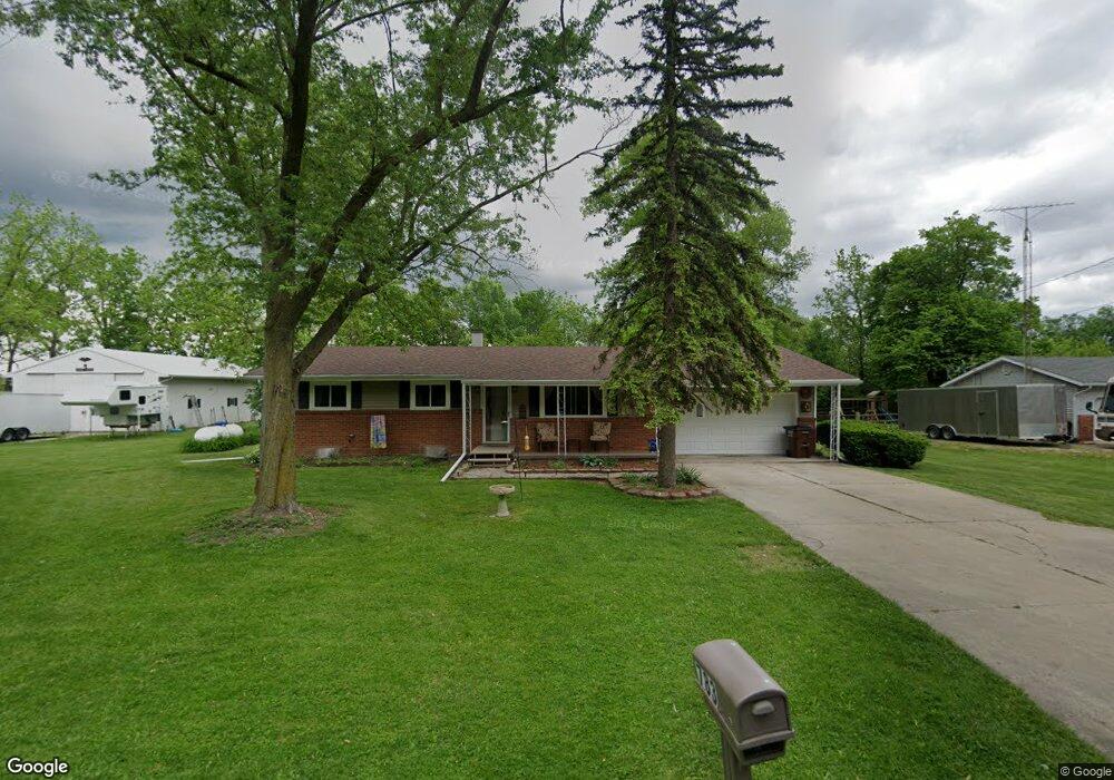 783 Nottingham Dr, Genoa, OH 43430 - photo 1