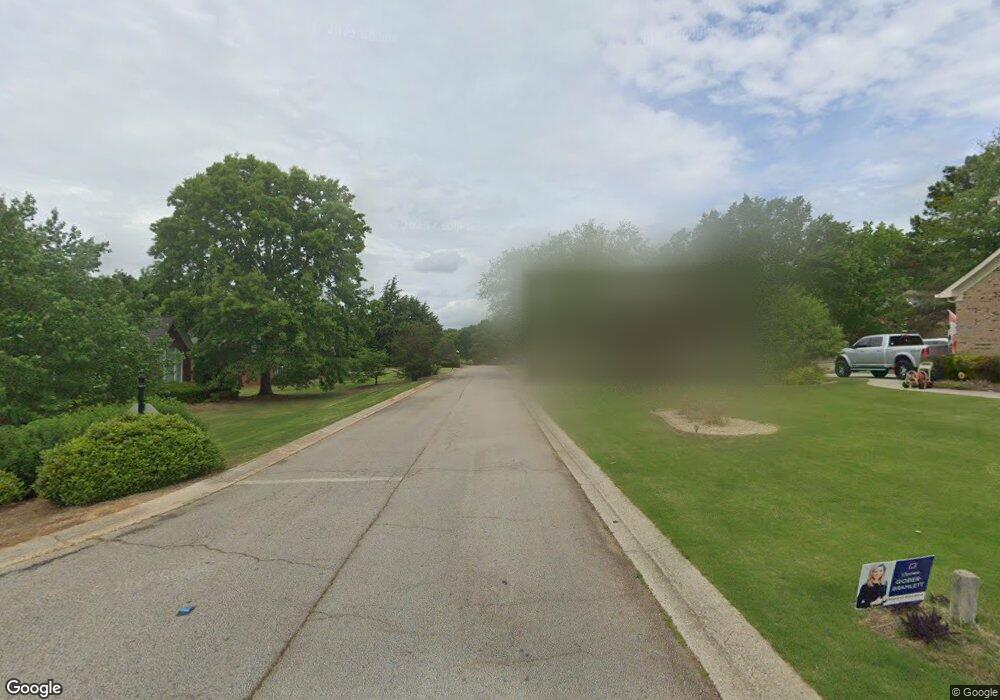 1 Saint Ives Cir, Winder, GA 30680 - photo 1