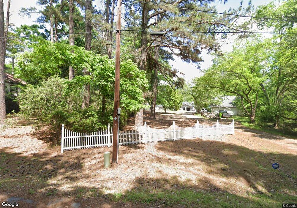 1141 Scotts Hill Rd, Chapin, SC 29036 - photo 1