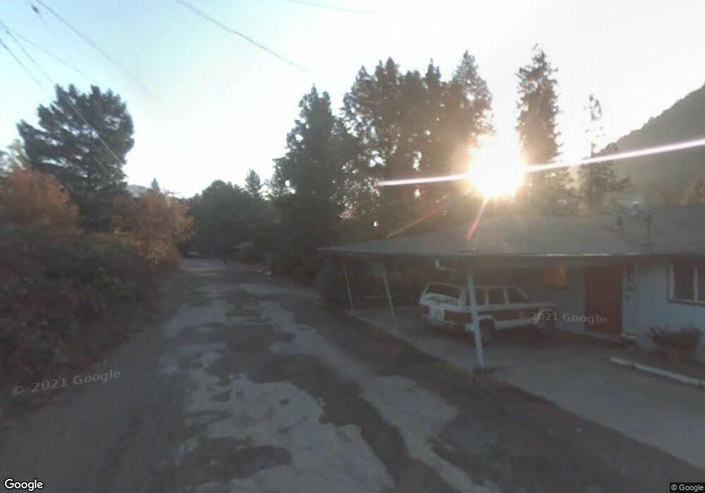 167 SE Inman Ln, Grants Pass, OR 97526 - photo 1