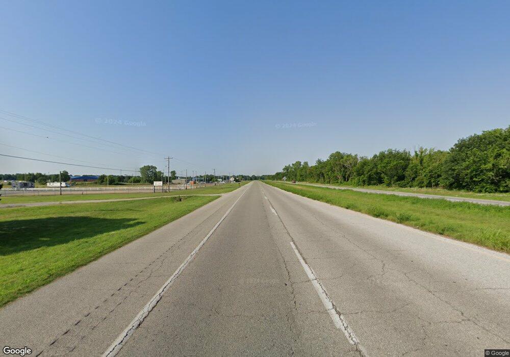 16021 S Highway 66, Claremore, OK 74017 - photo 1