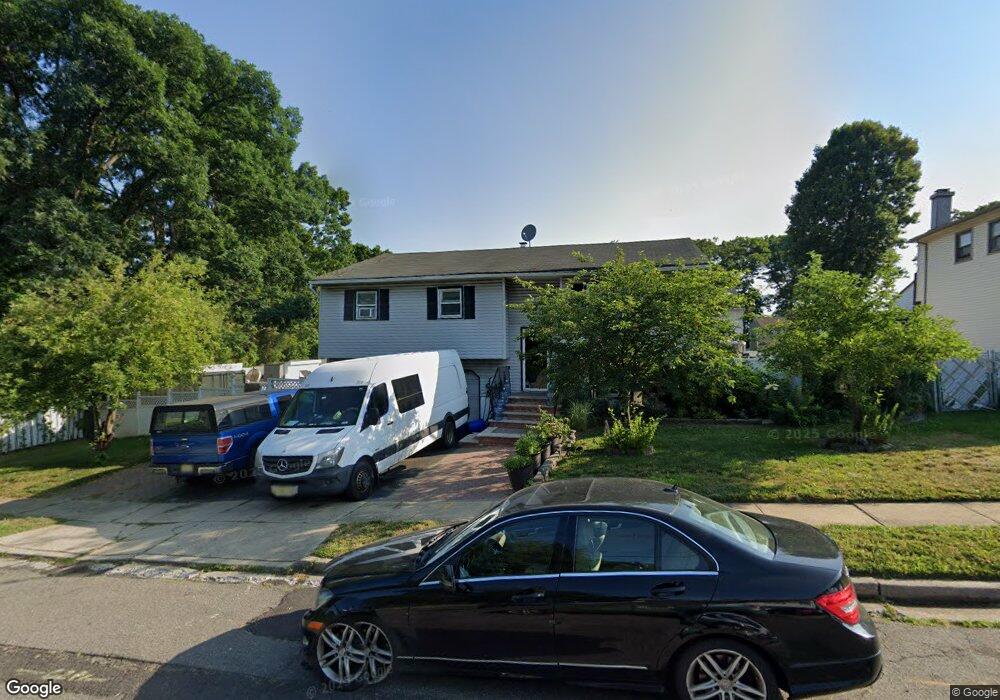 13 James St, South Amboy, NJ 08879 - photo 1