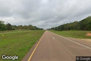 0 Hwy 84 Unit 309427, Prentiss, MS 39474