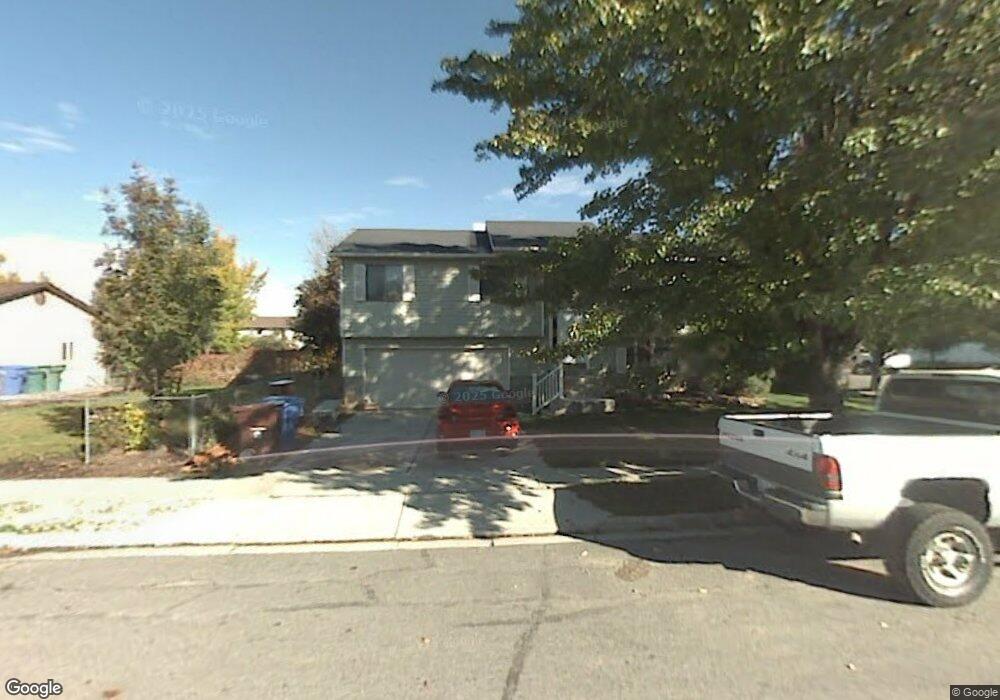 732 W 180 S, Lehi, UT 84043 - photo 1