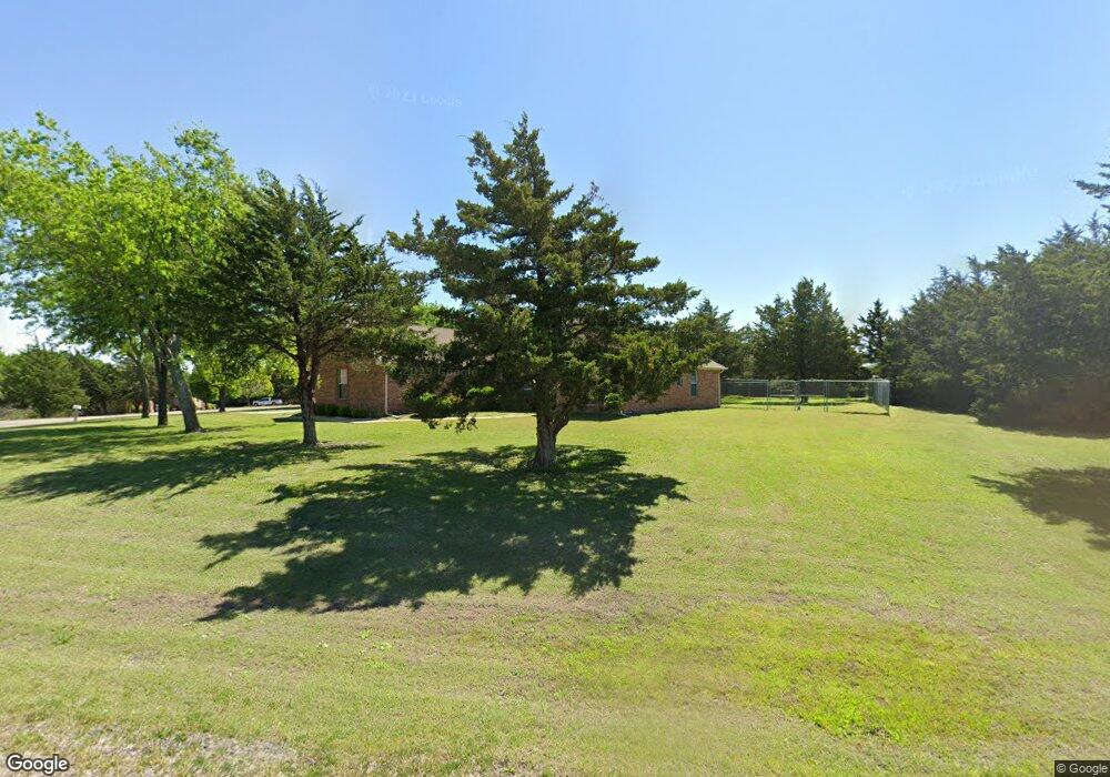 236 Lopez Dr, Sherman, TX 75090 - photo 1